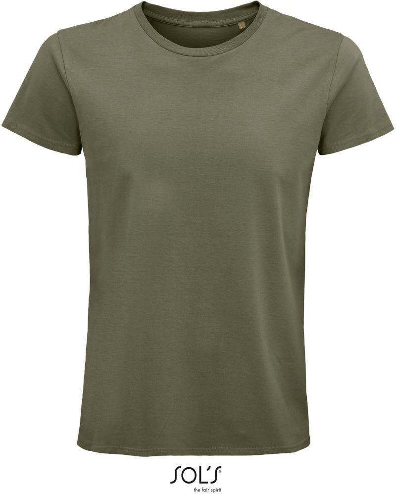 image_121312 khaki