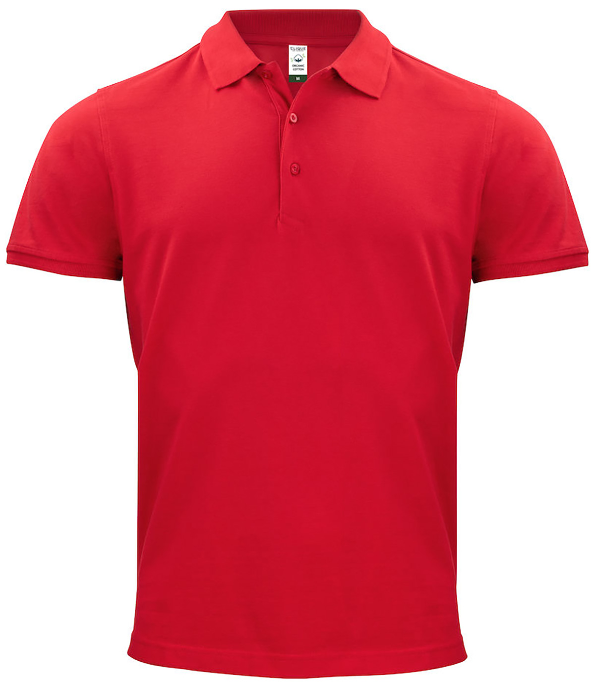 028264-35rot 35 rot
