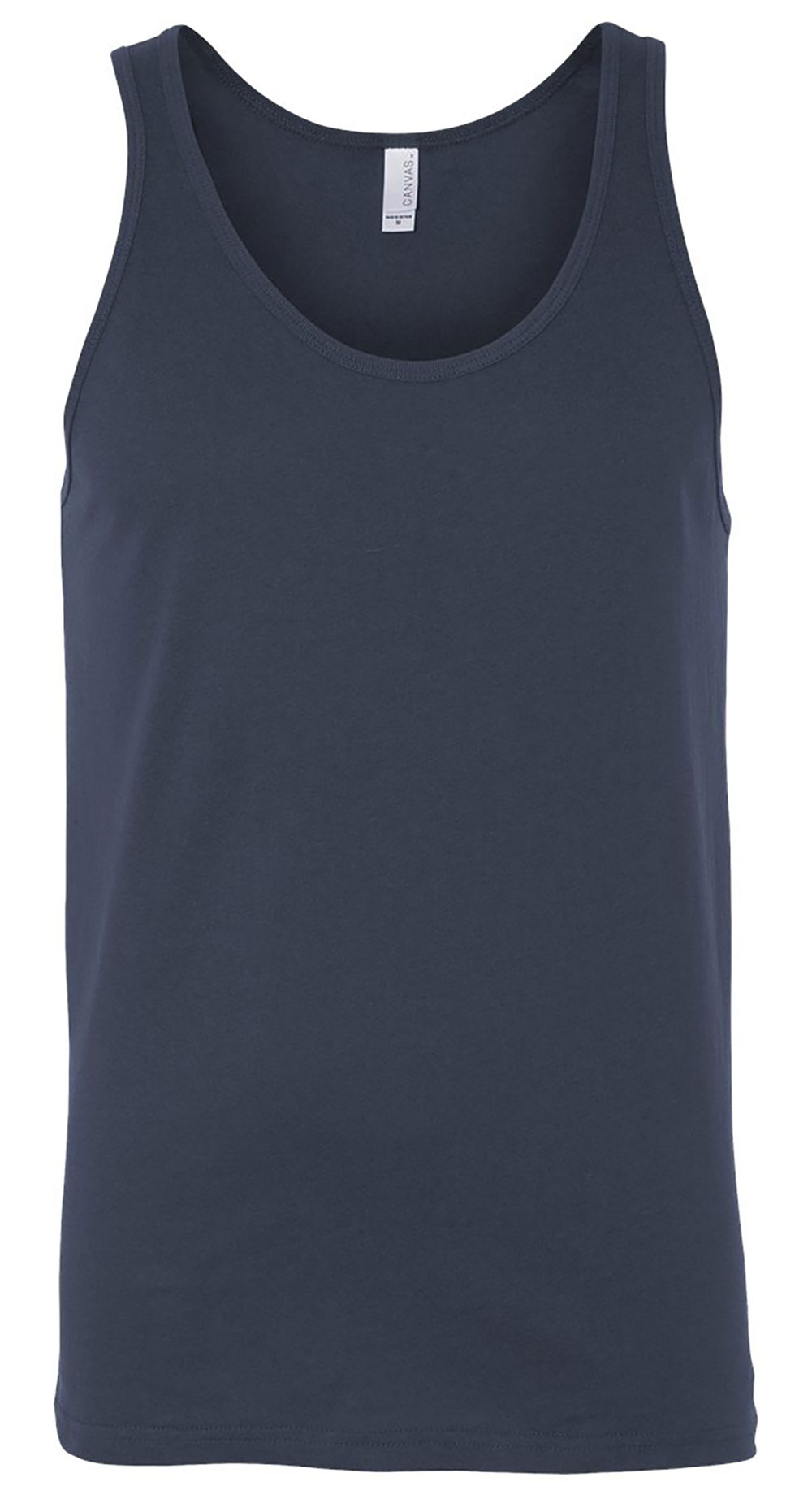 3480-navy1 navy