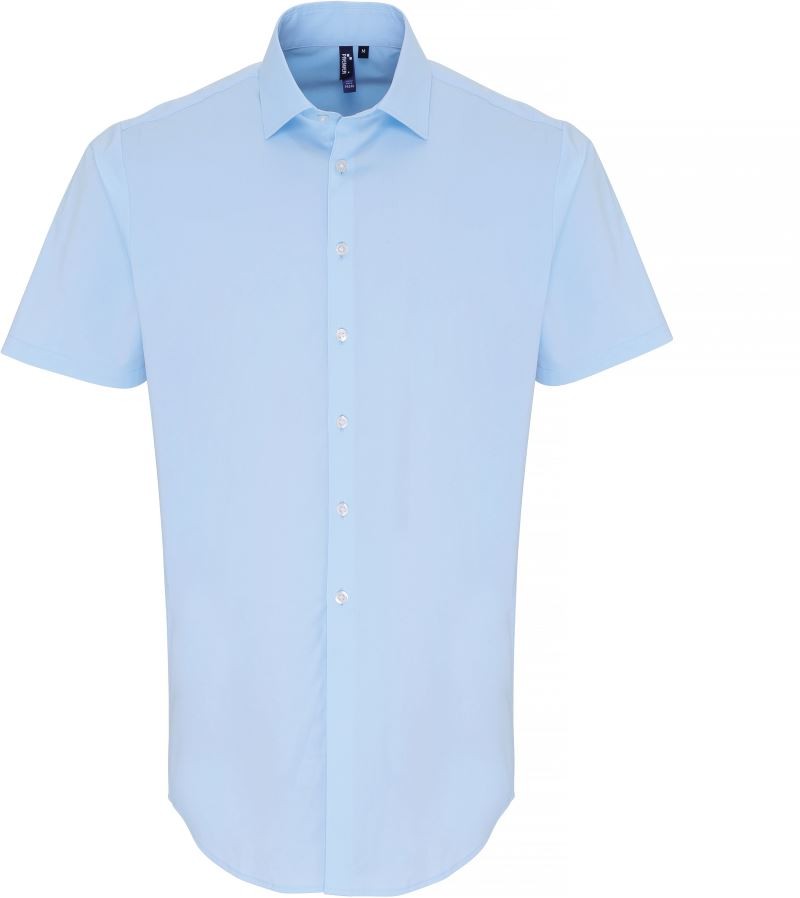PR246-paleblue