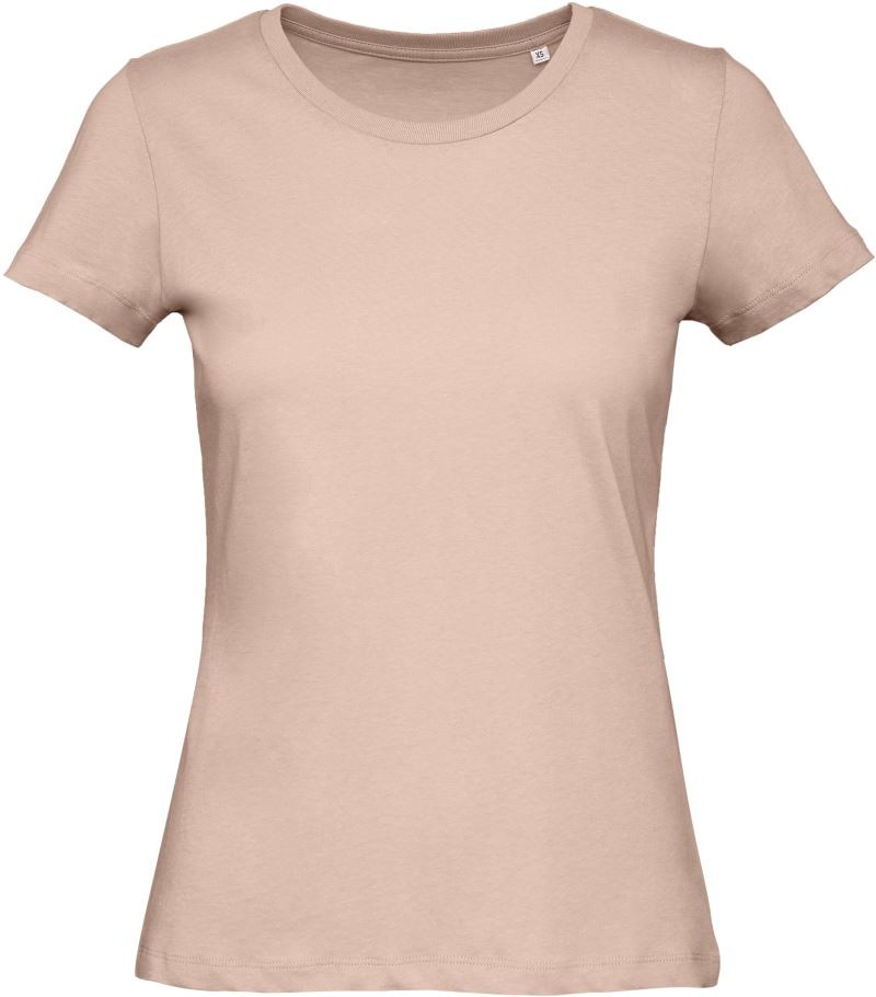 B-C-TW43-millennialpink millenial pink