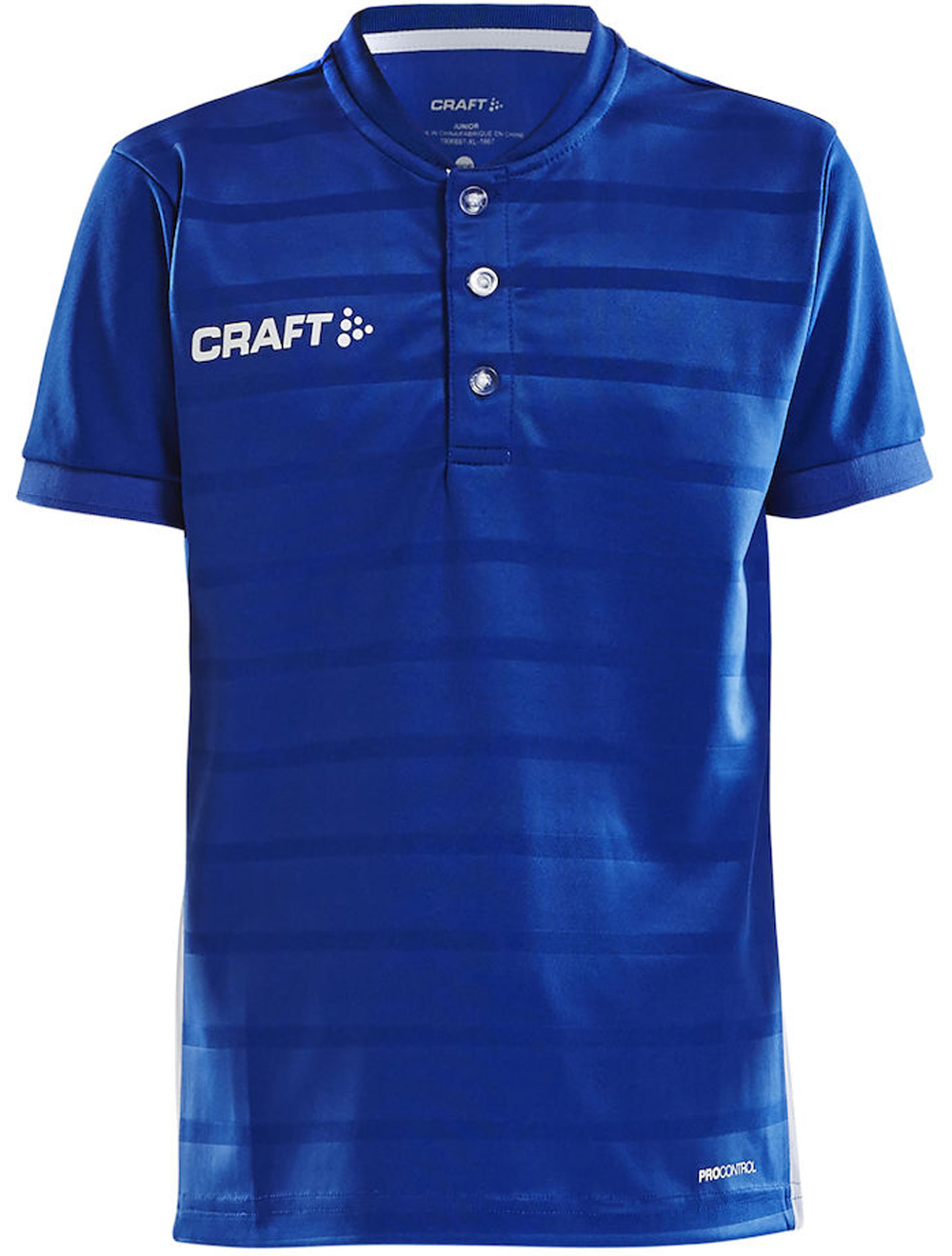 1906697-club-cobolt club cobolt/ white