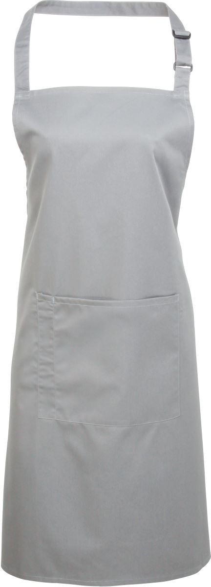 PR154-silver1 silver