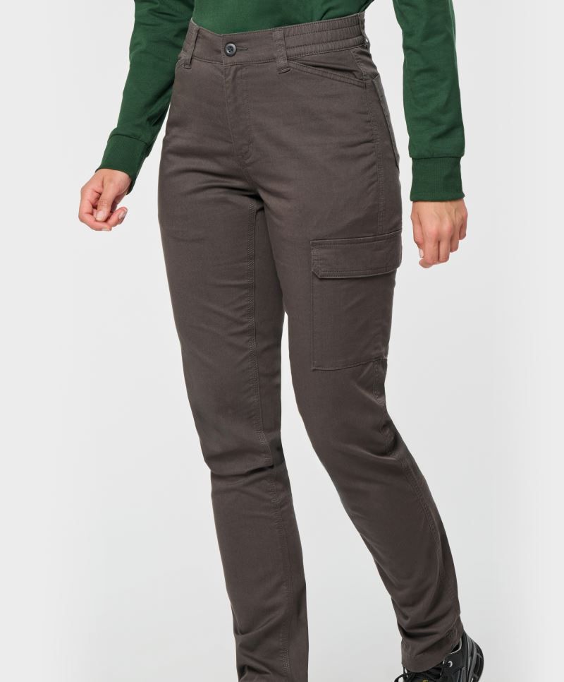 Unisex Stretch Workwear Hose WK Designed to Work WK709 Unisex Stretch Workwear Hose WK Designed to Work WK709
