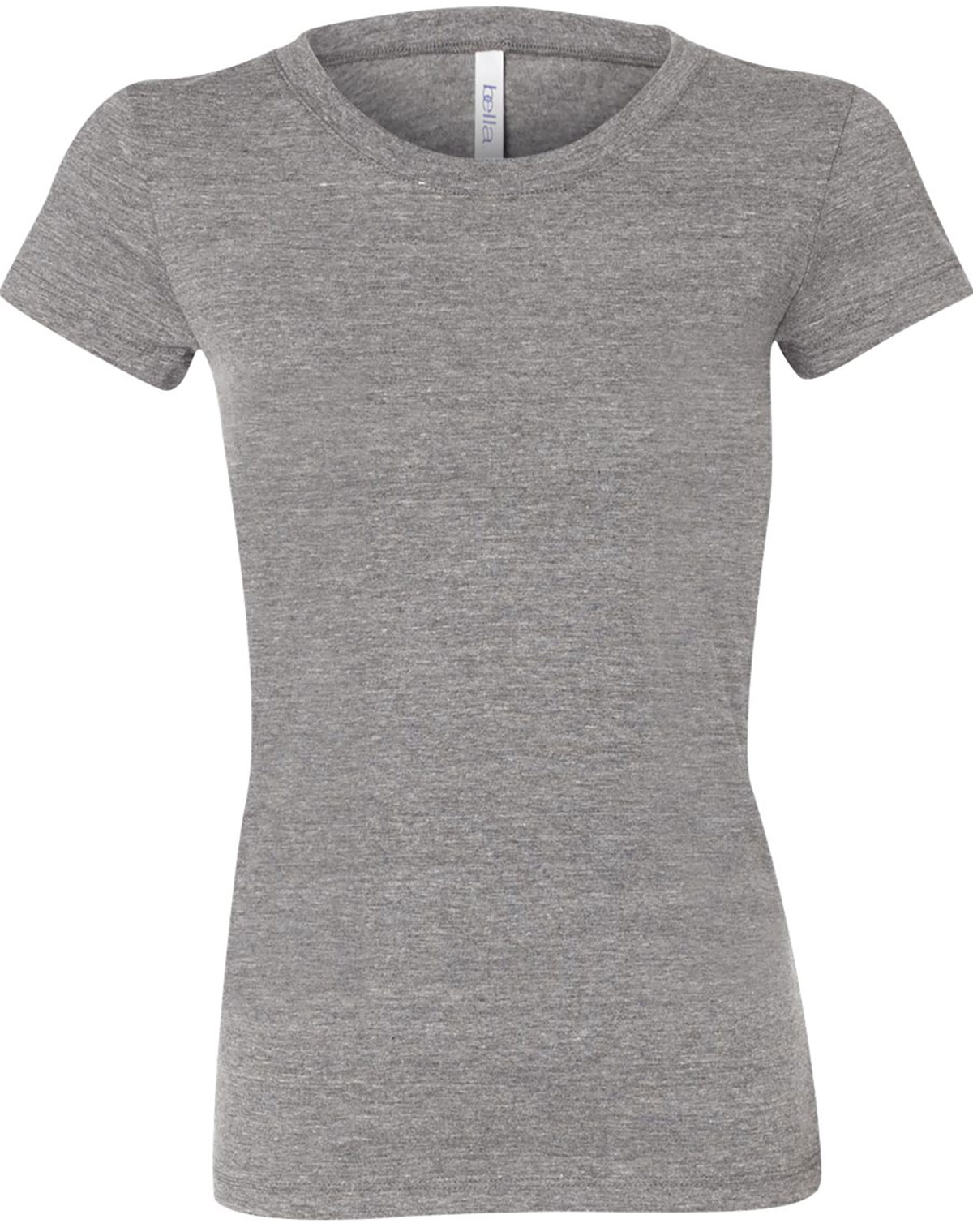 8413-greytriblend1 grey triblend