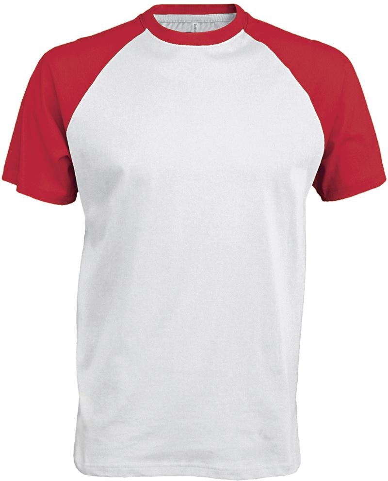 K330-white-red-1 white/ red