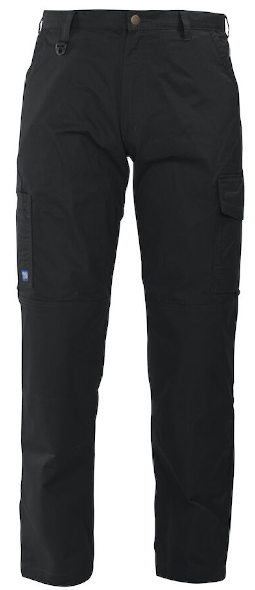 ProJob 5506 Pantalon de travail - CONSTRUCTION & INSTALLATIONS