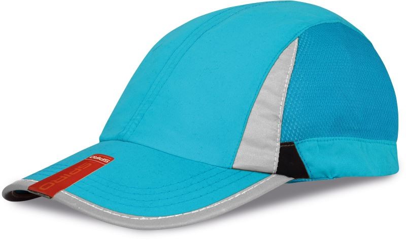 RC086X-aqua-black aqua/ black