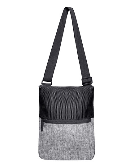 BS15392-front