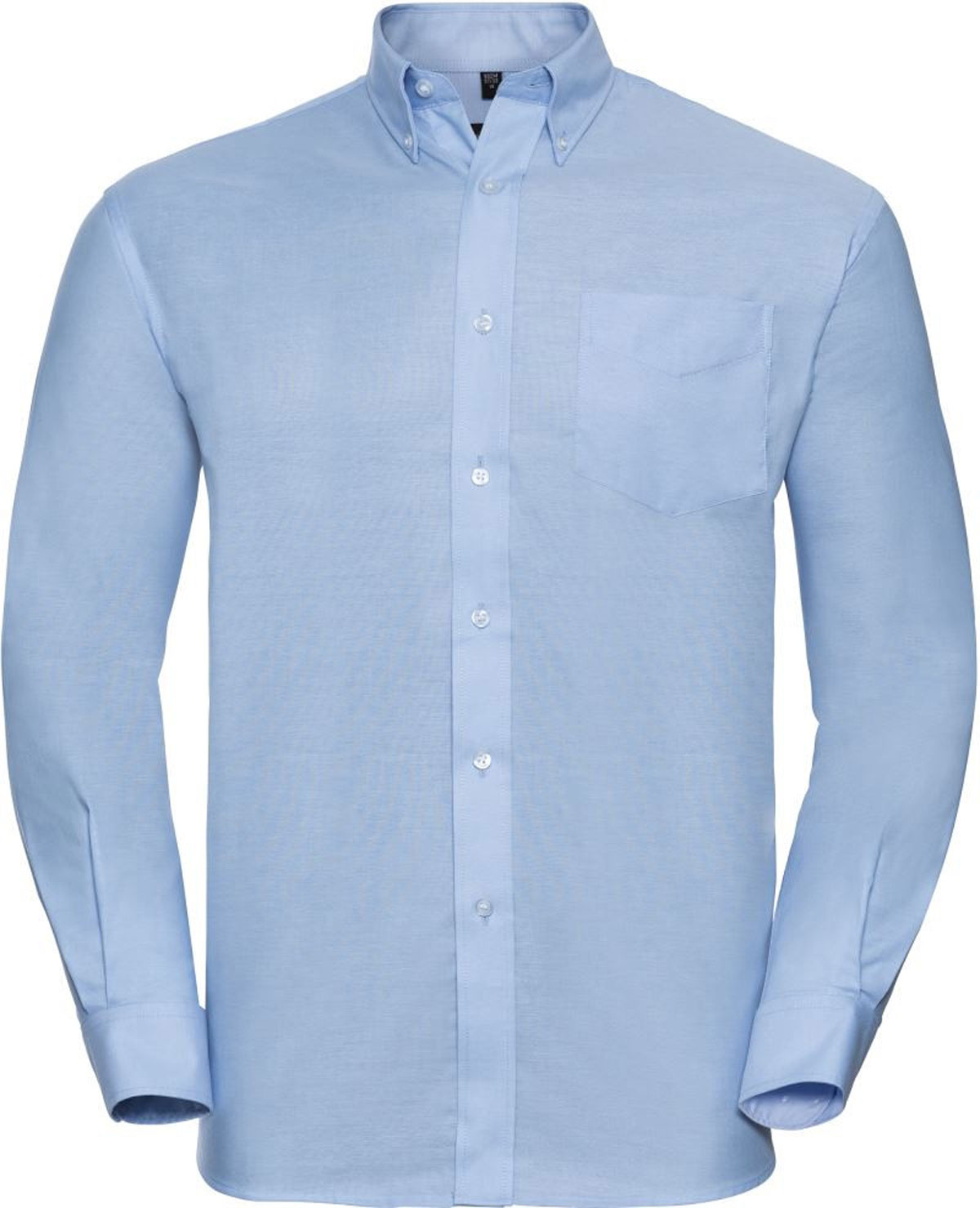 932M-oxfordlbue oxford blue