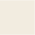 egret offwhite