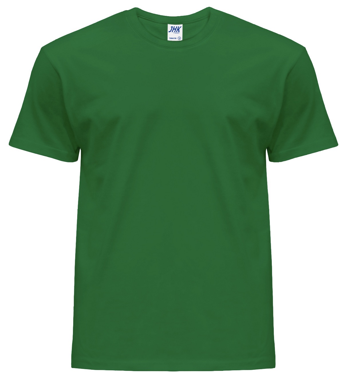 JHK150-kellygreen1 kelly green