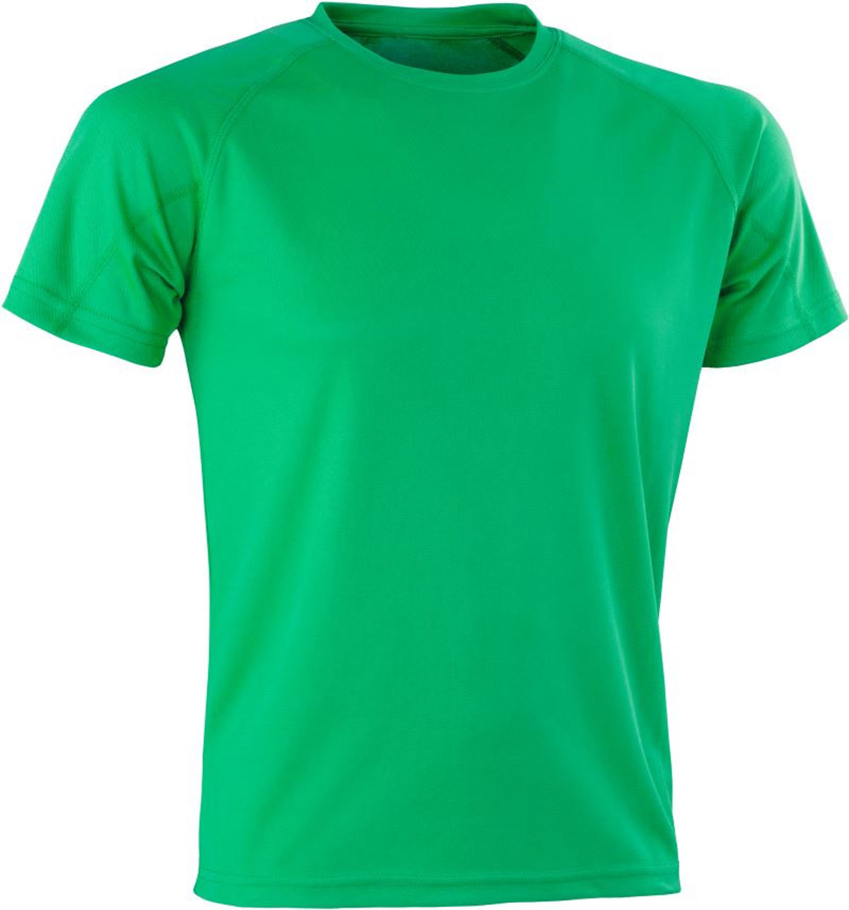 S287X-irishgreen1 irish green