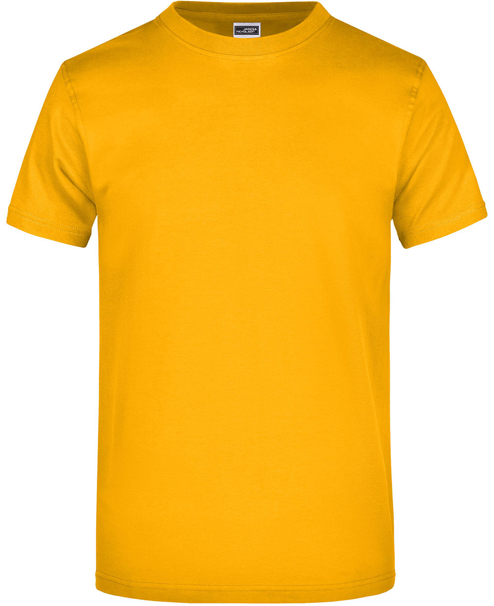 JN002-goldyellow gold yellow