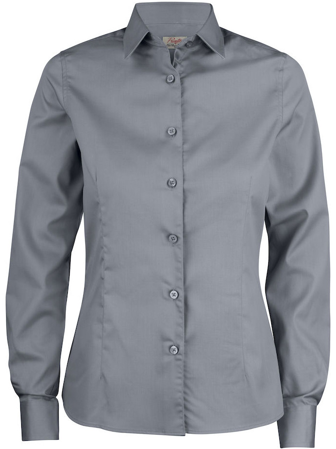 2263016-935 935 grau