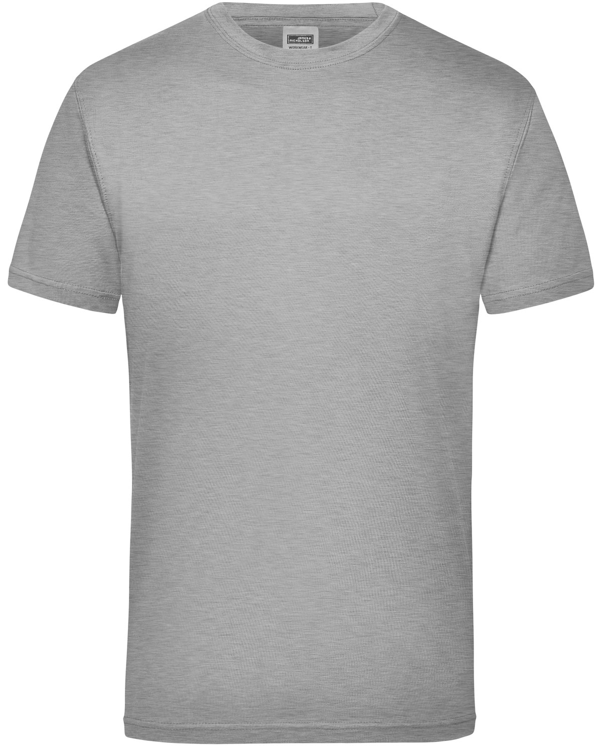 JN800-greyheatherdiNfuqJXOOxUY grey heather