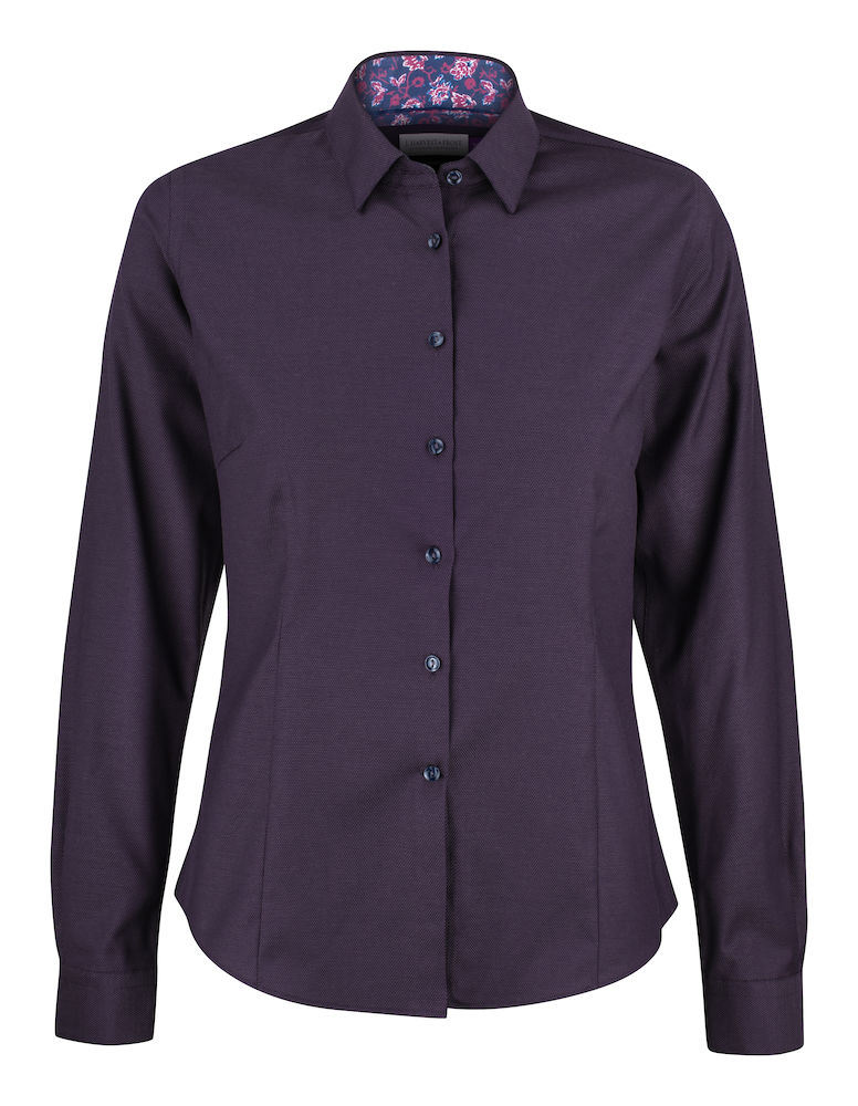 Purple-Bow-142-Woman-purple 864 violett