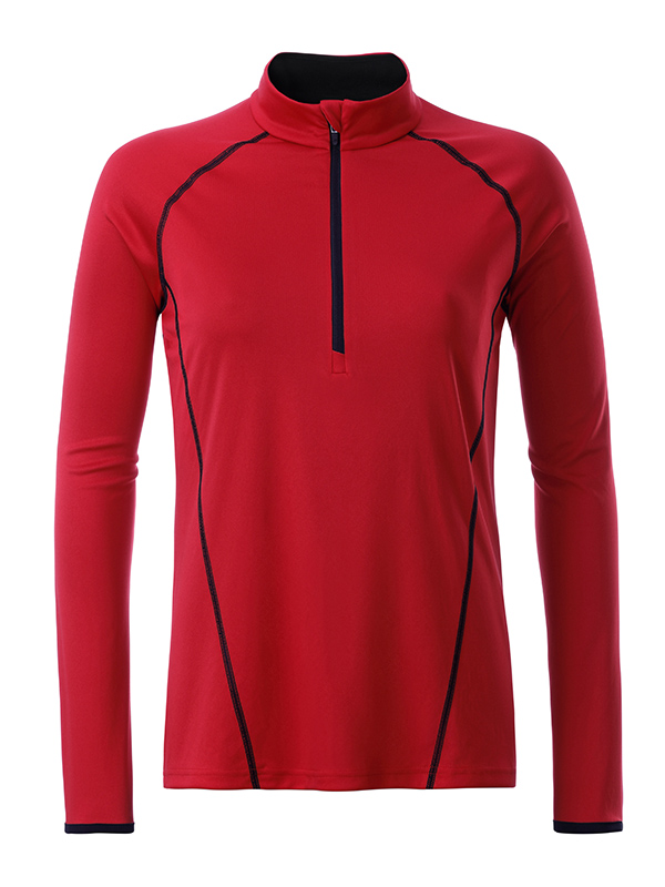 JN497-red