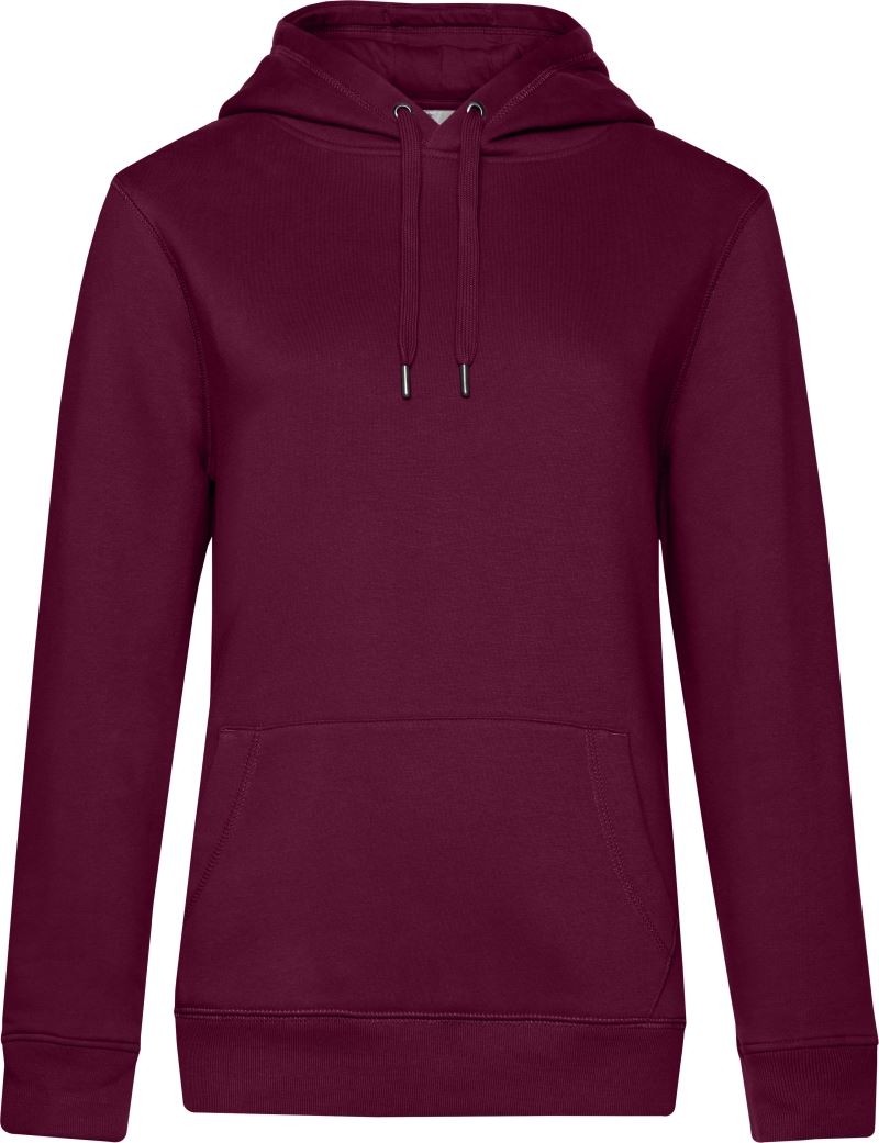 BCW02Q-darkcherry dark cherry
