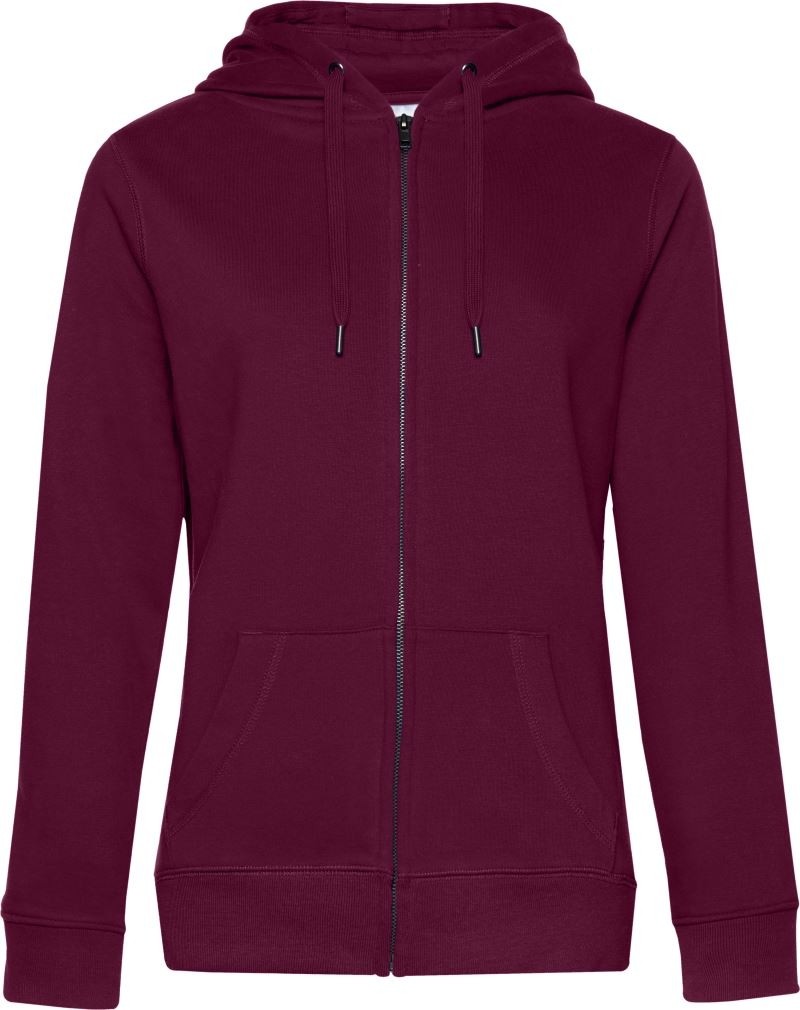 BCW03Q-darkcherry dark cherry