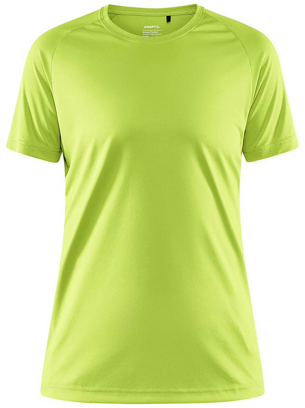 1909879-flumino Flumino