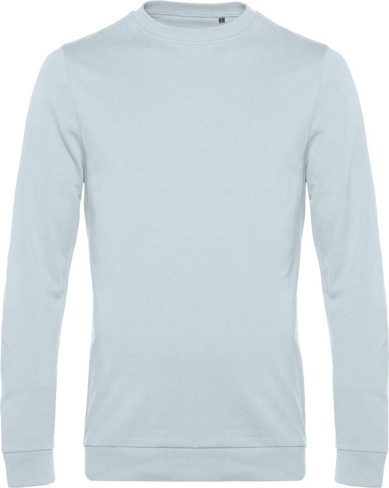 BCU01W-puresky pure sky