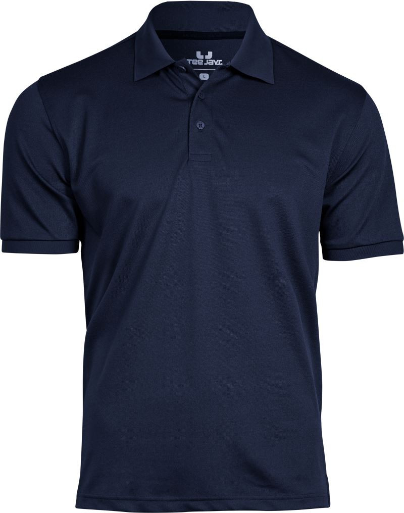 TJ7000-navy navy