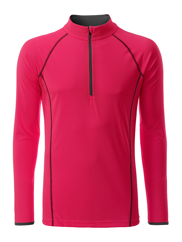 JN498-bright-pink