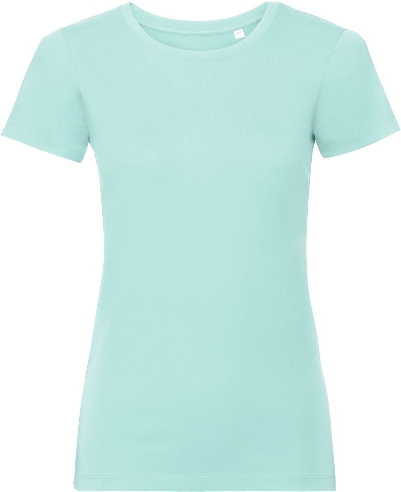 R108F-aqua aqua
