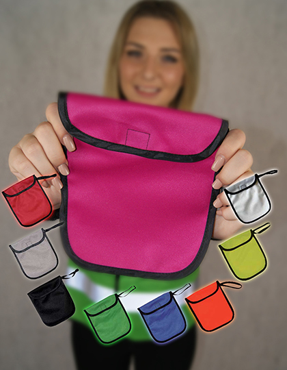 KX101-foto Storage Bag Korntex PB