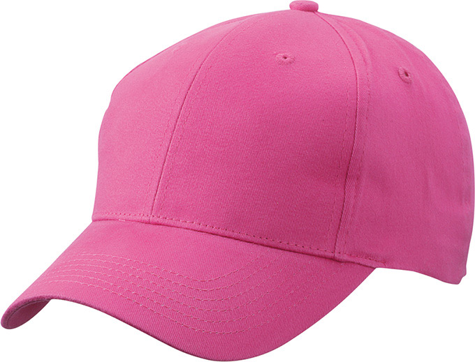 MB6118_pink pink