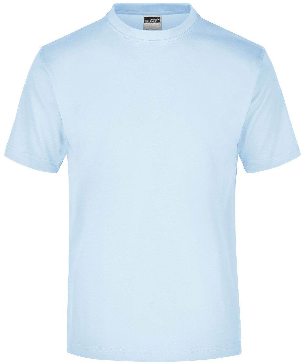 JN019-lightblue light blue
