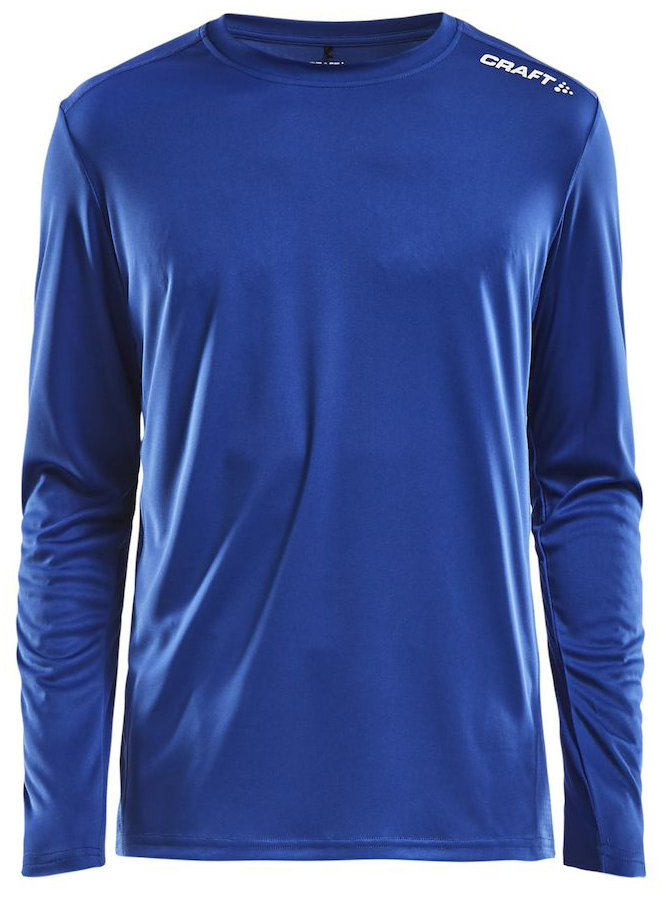 Cr7364-clubcobolt club cobolt