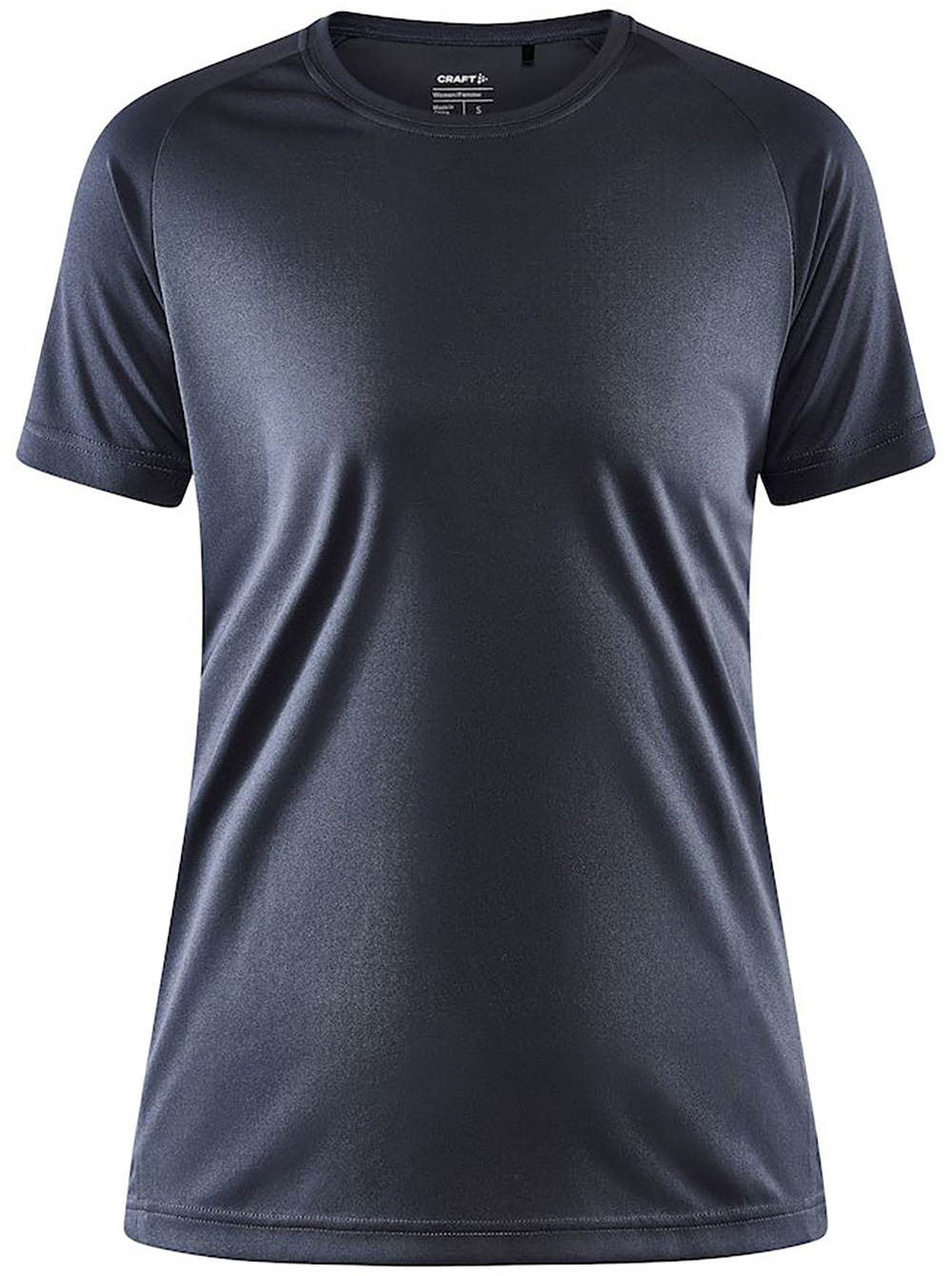 1909879-asphalt Asphalt