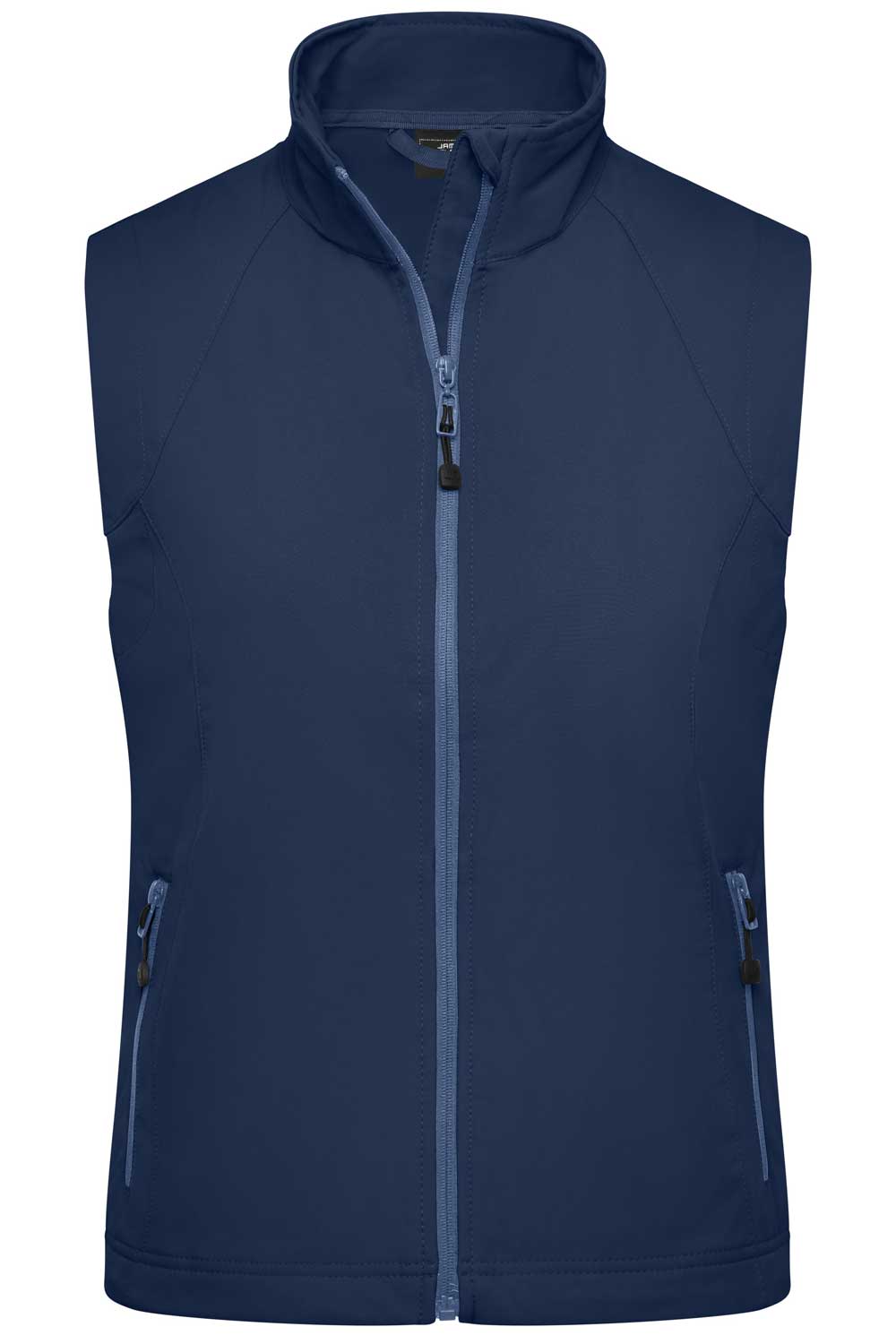 JN1023-navy1 navy