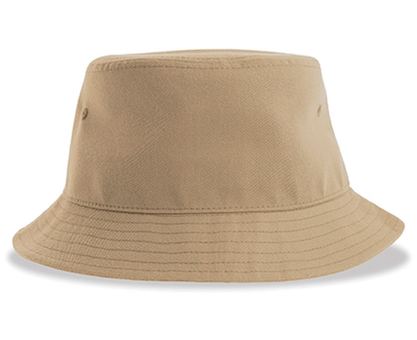 1987699 khaki