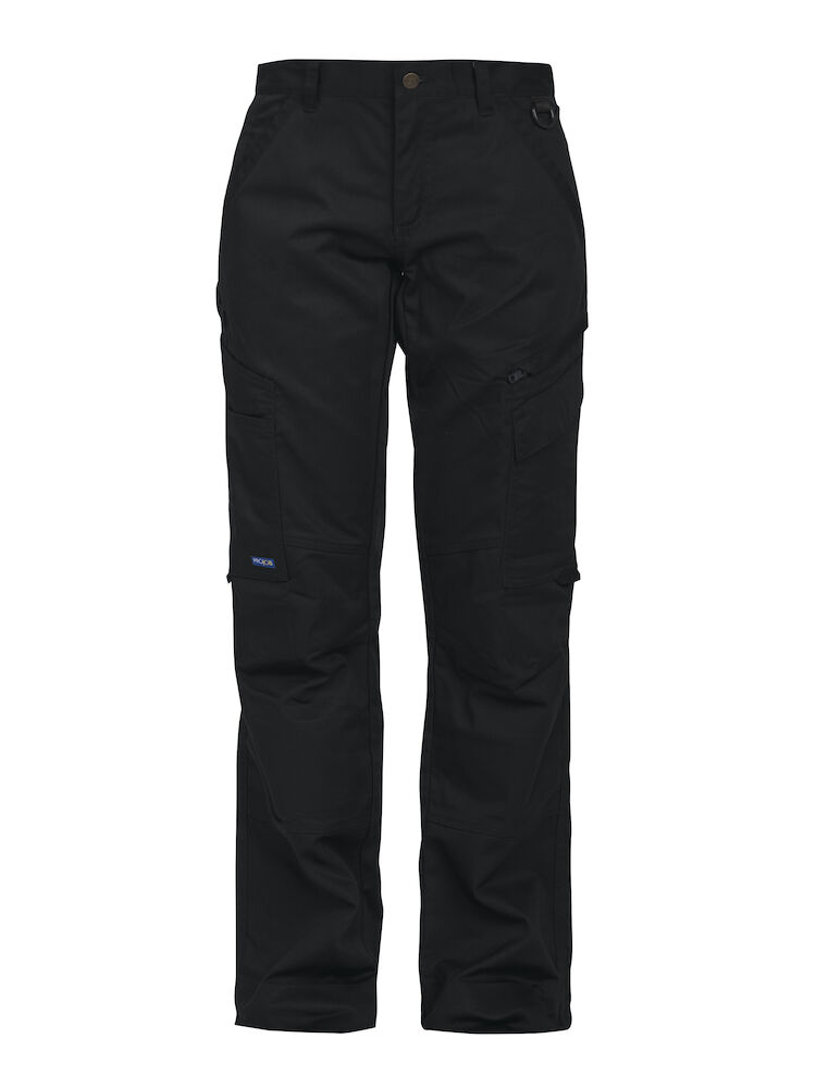 ProJob 2515 Pantalon de service femme ProJob 2515 Pantalon de service femme