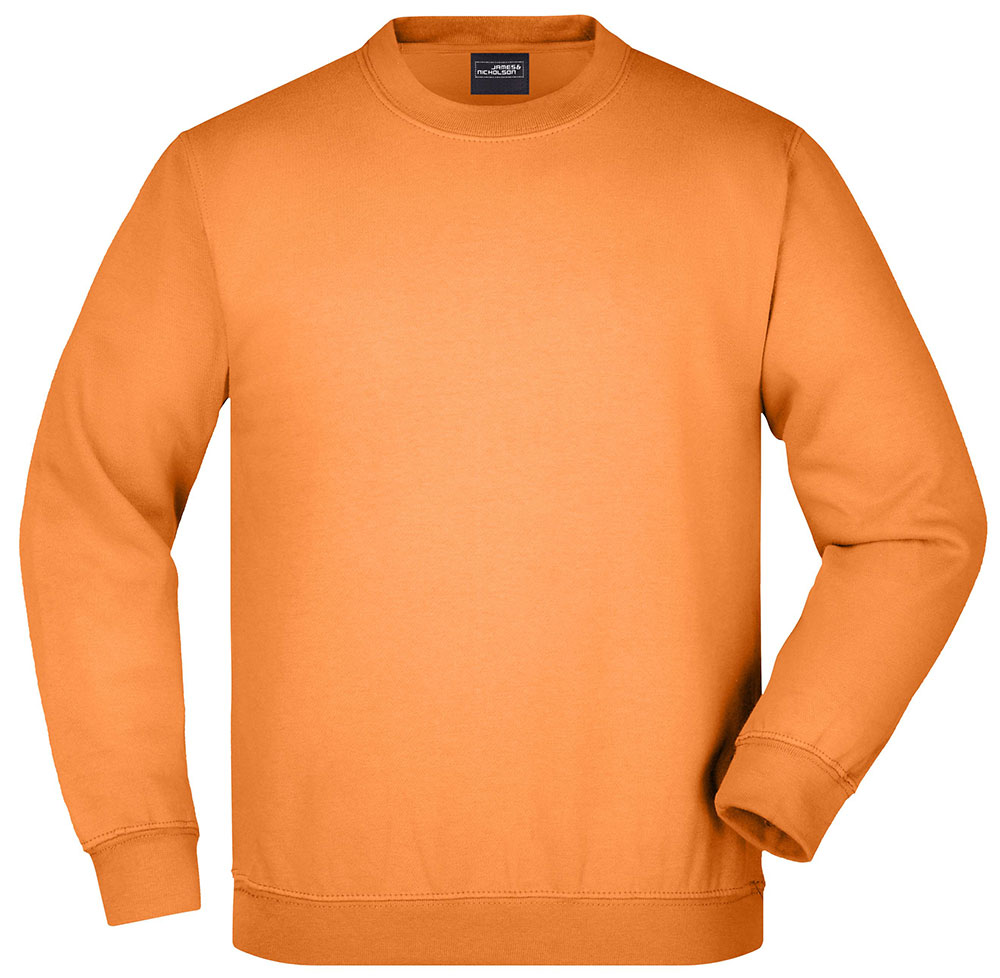 JN040K-orange orange