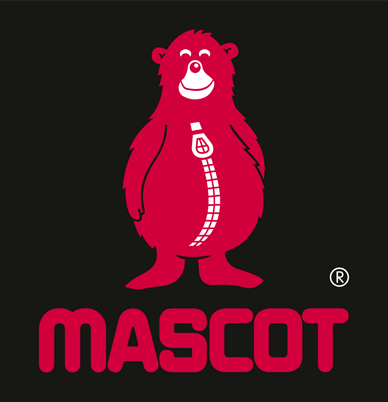 Mascot