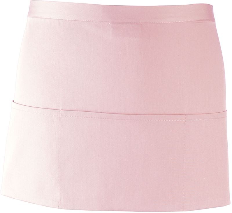 PR155-pink pink