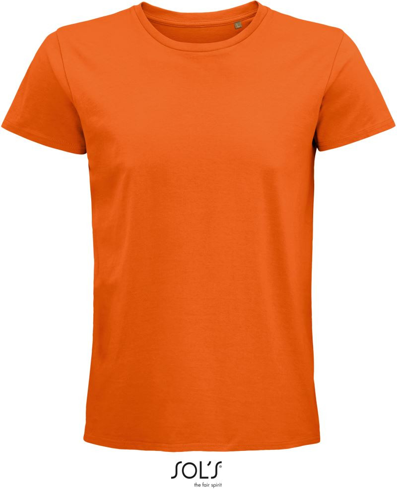 image_121303 orange