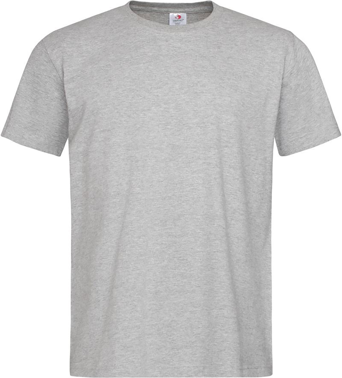 2100-greyheather grey heather