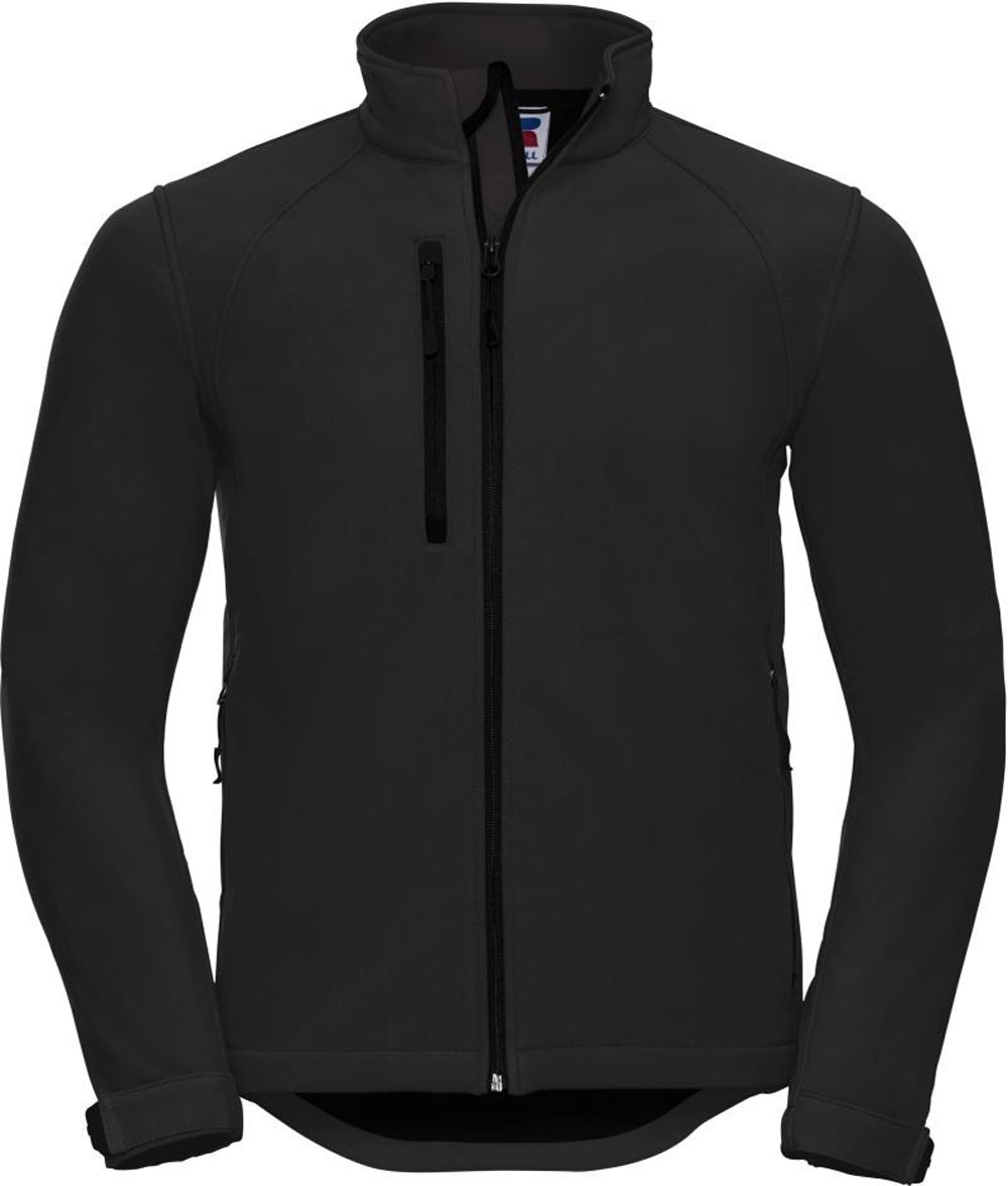 140M-black black
