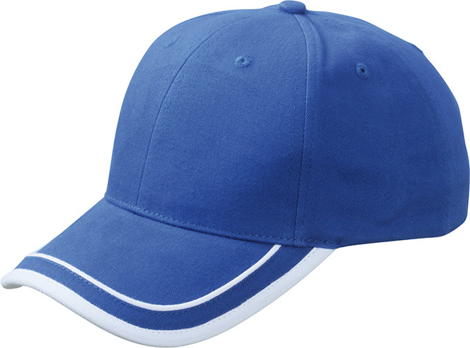MB6501_royal-white