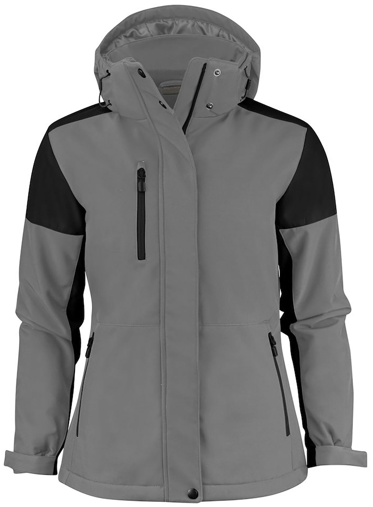 2261072-grau-black grau / schwarz