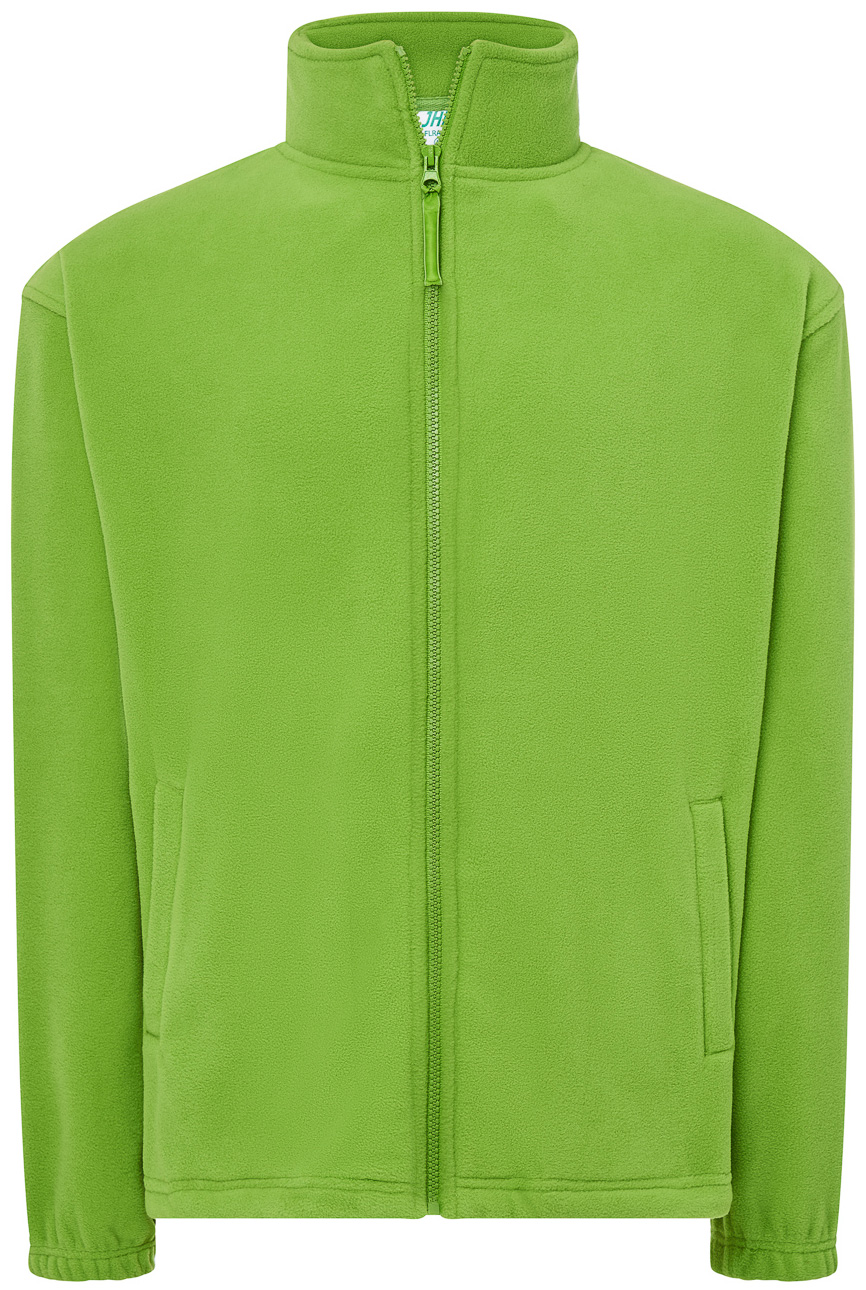 JHK800-limegreen1 lime green