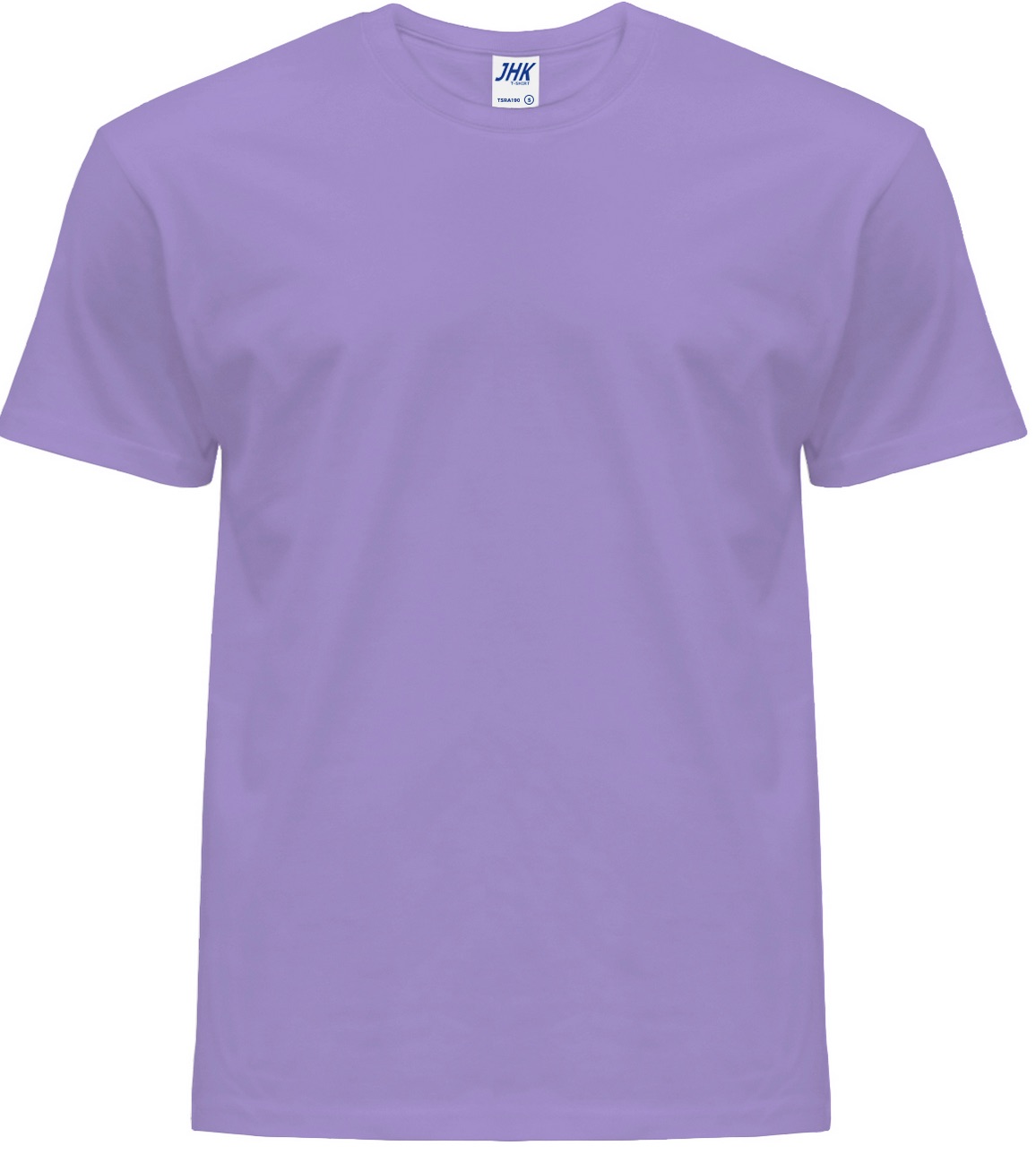 JHK190-lavender1 lavender