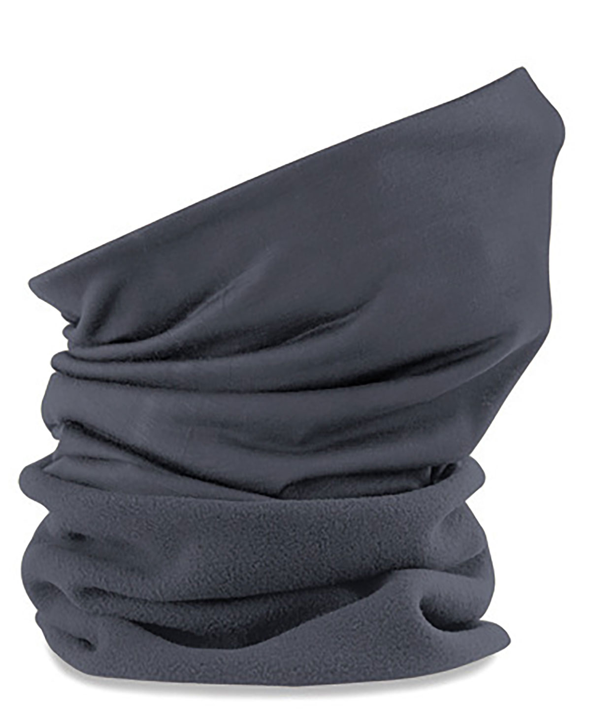 B920-graphitegrey graphite grey