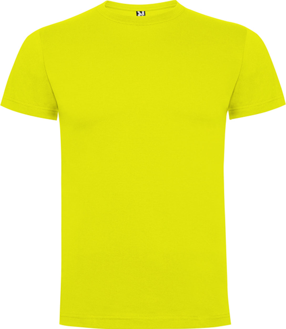 RY6502K-limeyellow1 lime yellow