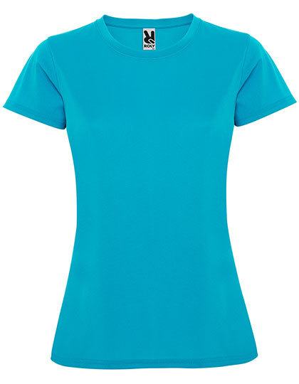 RY0423-turquoise turquoise